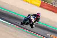 Bike_2
